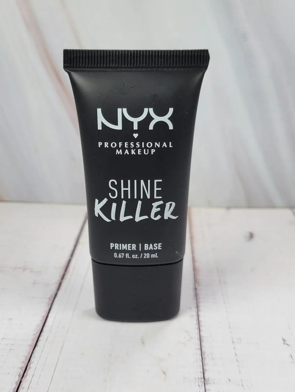 6 Piece Nyx Setting Spray And Primer Bundle NEW!